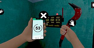 Momo Mother Bird: Final Story