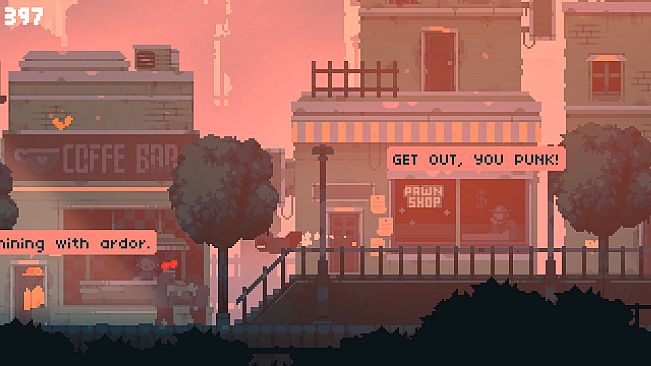 A Day - to bring them happiness