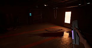 The Eternal Experiment