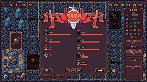 MY HERO : Before the Conquest