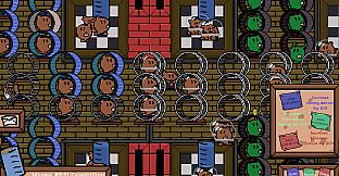 Wheel Estate