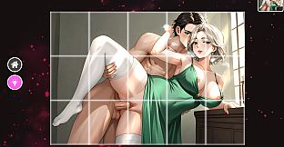 Hentai Manor