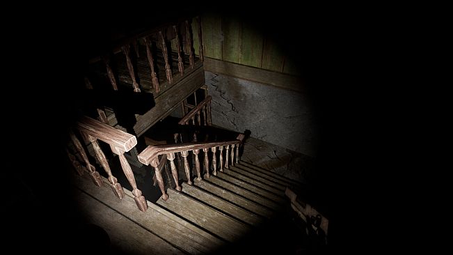 Close Encounter P.I.