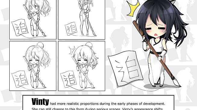 Without Within - Extra Edition