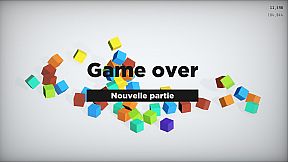 A Very Simple Puzzle...