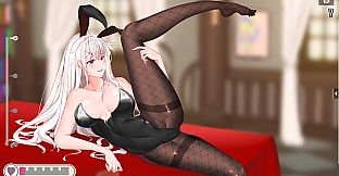 Rolling in the Maze-Patch