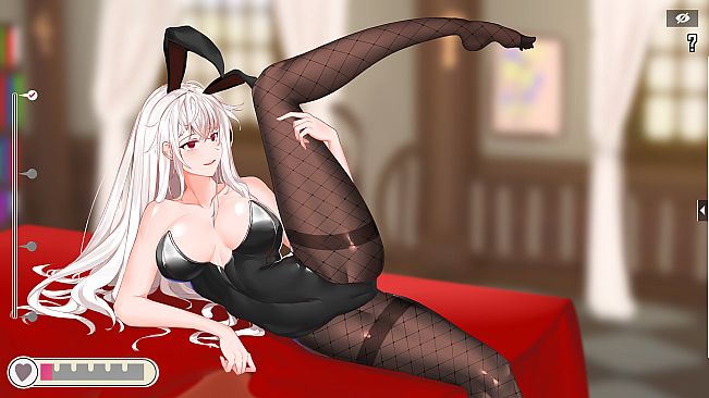 Rolling in the Maze-Patch