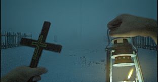 NUN: THE FIRST SIN