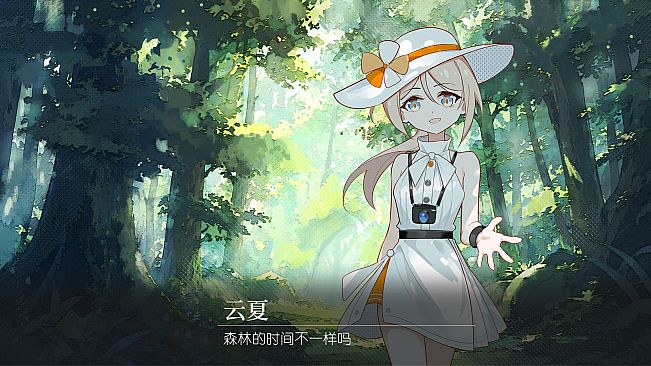 蓝琥珀