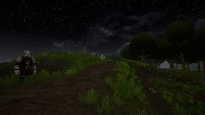 Arcante: Definitive Edition