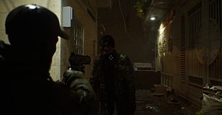 Tribulum