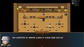 Re into Another World