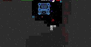 Tiger Tank 59 Ⅰ Rainstorm MP010