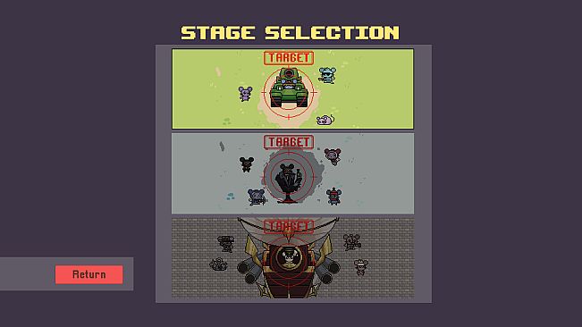 Cats With Guns (Windows)