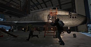 Survivor Pass: Vikendi