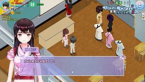 家有汉服 之 我想开个汉服店 \There are Hanfu at home