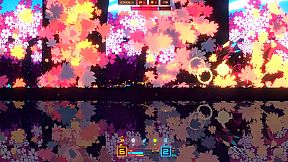 Mixx Island: Remix Vol. 2