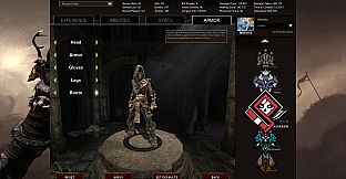 Forge - Assassin VIP Pack