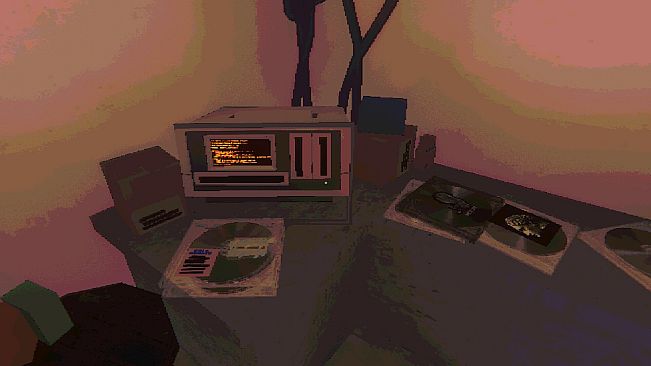 Loutra: Inaugural Group Show