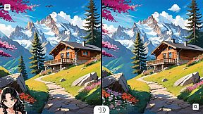 A Sexy Tour With : Marie