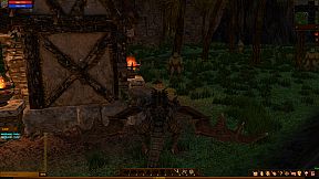 Rebellion Against Rebellion