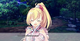 Making*Lovers: First Blush