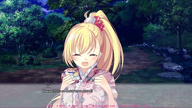 Making*Lovers: First Blush