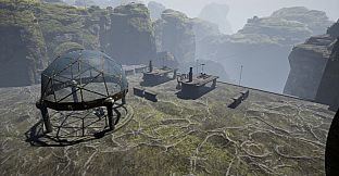 A Whisper in the Twilight: Chapter Two