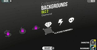 Not Not 2 - A Brain Challenge: Complete Edition