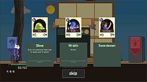 Vasrak Kingdom: Battle on the frontier