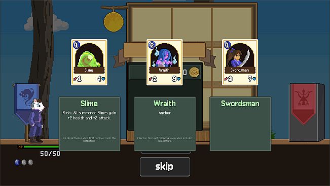 Vasrak Kingdom: Battle on the frontier