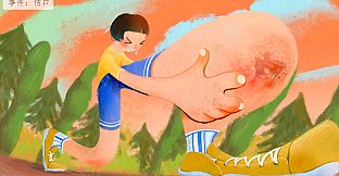 战地细胞（Battlefield Cell）