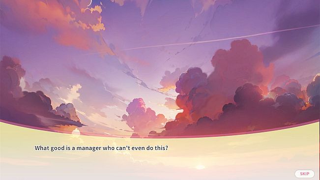 Streaming ON! VTuber Training