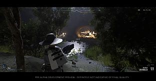 A⁷ : Gateway Guardians