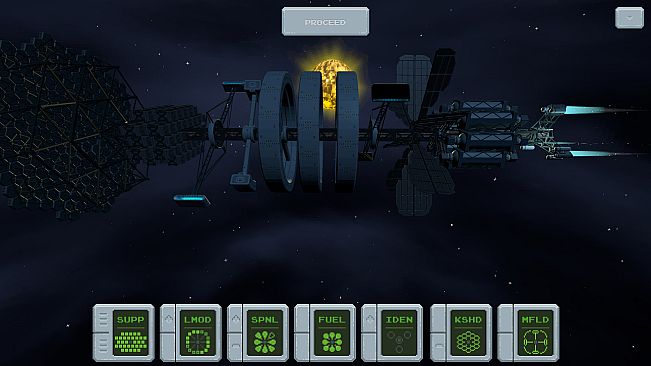 Pioneers of the Unknown