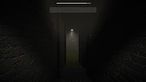 The Moroccan Castle 3 : Behind The Secrets