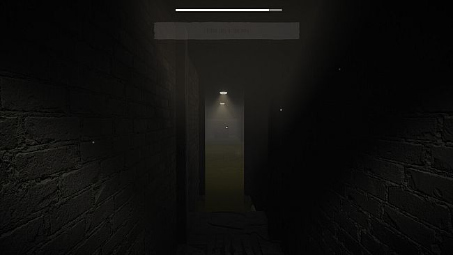 The Moroccan Castle 3 : Behind The Secrets