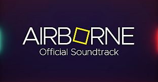 Airborne Soundtrack