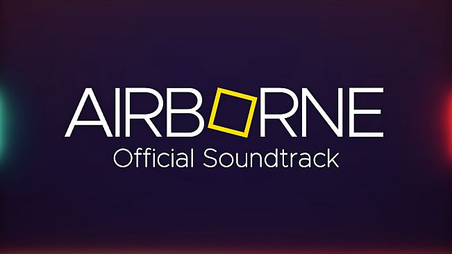 Airborne Soundtrack