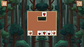 Brain Workout – 15 Puzzles for Memory, Math & Logic | IQ Test Games