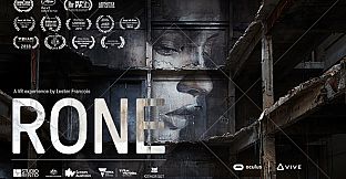 RONE