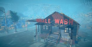 Shark Mart