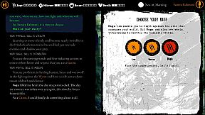 Werewolf: The Apocalypse — Purgatory