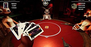 Fool's Pub