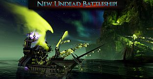 Maelstrom - Dread Bundle