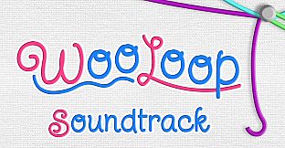 WooLoop Soundtrack