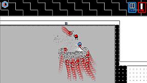 In The Valley of Death -Prologue-