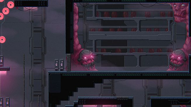 Augment Anthem Soundtrack