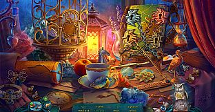 Reflections of Life: Dream Box Collector's Edition