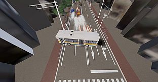 Taise-CityVsBus